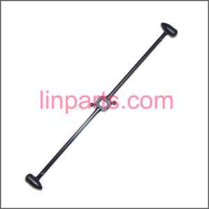 LinParts.com - Ulike JM828 Spare Parts: Balance bar