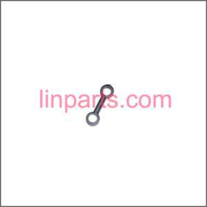 LinParts.com - Ulike JM828 Spare Parts: Connect buckle