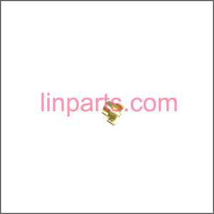 LinParts.com - Ulike JM828 Spare Parts: Copper sleeve