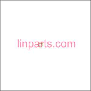 LinParts.com - Ulike JM828 Spare Parts: Small bearing