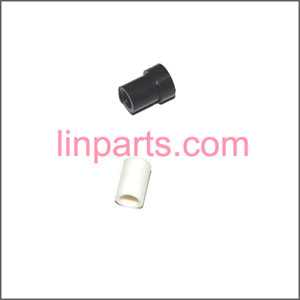 LinParts.com - Ulike JM828 Spare Parts: Bearing set collar