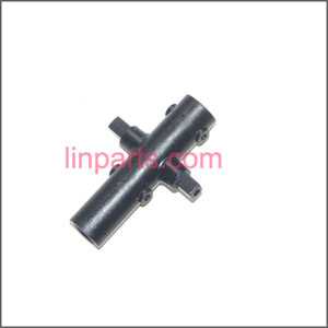 LinParts.com - JTS-NO.825 Spare Parts: Under T-shape holder