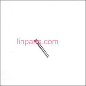 LinParts.com - JTS-NO.825 Spare Parts: Small iron bar