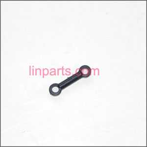 LinParts.com - JTS-NO.825 Spare Parts: Connect buckle