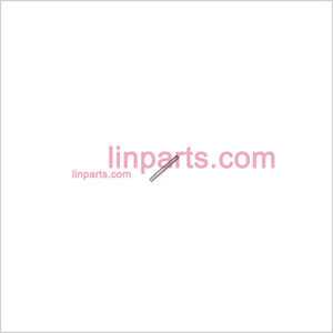 LinParts.com - JXD335/I335 Spare Parts: Small iron bar