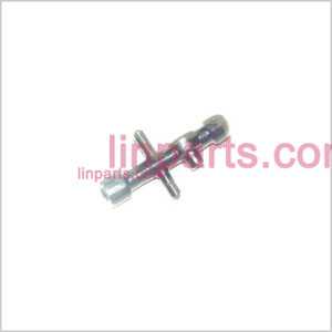 LinParts.com - JXD335/I335 Spare Parts: Inner shaft