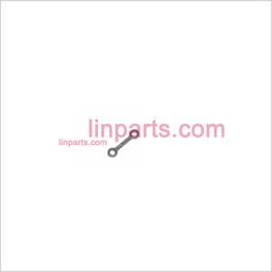 LinParts.com - JXD335/I335 Spare Parts: Connect buckle