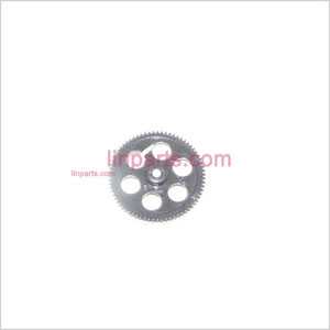 LinParts.com - JXD335/I335 Spare Parts: Lower main gear