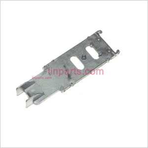 LinParts.com - JXD335/I335 Spare Parts: lower main frame