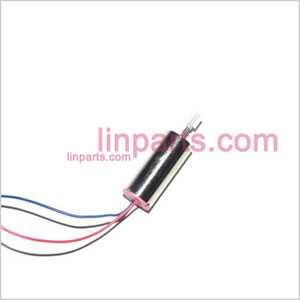 LinParts.com - JXD335/I335 Spare Parts: Main motor(long axis)
