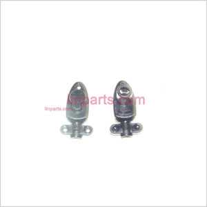 LinParts.com - JXD335/I335 Spare Parts: Tail motor deck