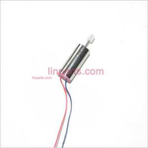 LinParts.com - JXD339/I339 Spare Parts: Main motor(long axis)