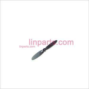 LinParts.com - JXD345 Spare Parts: Tail blade