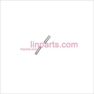 LinParts.com - JXD349 Spare Parts: (2pse)iron fixed stick