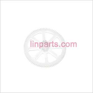 LinParts.com - JXD 359 Spare Parts: Main gear
