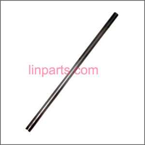 LinParts.com - LH-LH1108 Spare Parts: Tail pipe - Click Image to Close