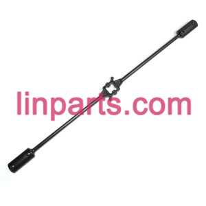 LinParts.com - LISHITOYS RC Helicopter L6023 Spare Parts: Balance bar