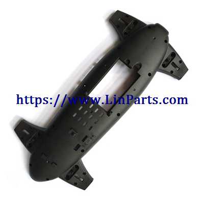 LinParts.com - LISHITOYS L6055 L6055W RC Quadcopter Spare Parts: Lower cover