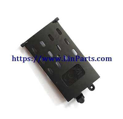 LinParts.com - LISHITOYS L6055 L6055W RC Quadcopter Spare Parts: Battery cover