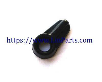 LinParts.com - Lishitoys L6060 RC Quadcopter Spare Parts: Battery cover fastener