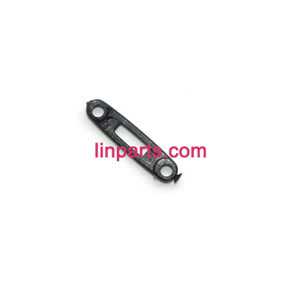 LinParts.com - MINGJI 501A 501B 501C Helicopter Spare Parts: Lower connect buckle