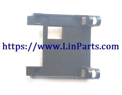 LinParts.com - MJX Bugs 12 EIS RC Drone Spare Parts: Accessory component 1