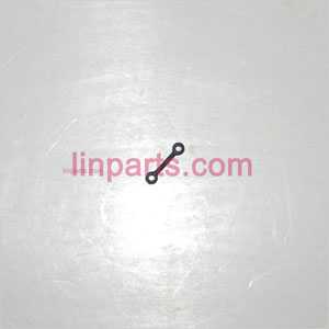 LinParts.com - MJX F27 F627 Spare Parts: Connect buckle