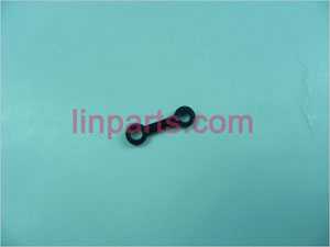 LinParts.com - MJX F28 Spare Parts: Connect buckle for Balance bar