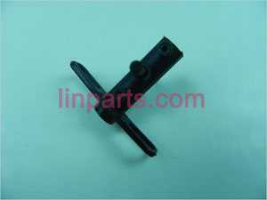LinParts.com - MJX F28 Spare Parts: Lower inner fixed