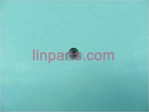LinParts.com - MJX F28 Spare Parts: Small Bearing
