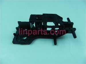 LinParts.com - MJX F28 Spare Parts: Main frame