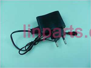 LinParts.com - MJX F29 Spare Parts: Charger