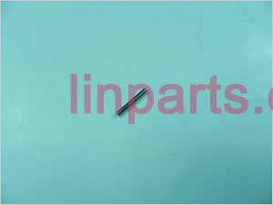 LinParts.com - MJX F29 Spare Parts: Small iron bar for Balance bar