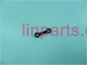 LinParts.com - MJX F29 Spare Parts: Connect buckle