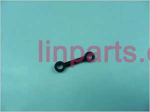 LinParts.com - MJX F29 Spare Parts: Long Connect buckle