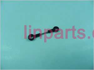 LinParts.com - MJX F29 Spare Parts: Connect buckle for servo