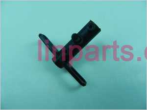 LinParts.com - MJX F29 Spare Parts: Lower inner fixed