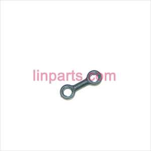 LinParts.com - MJX F39 Spare Parts: Connect buckle
