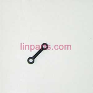 LinParts.com - MJX F39 Spare Parts: Long Connect buckle