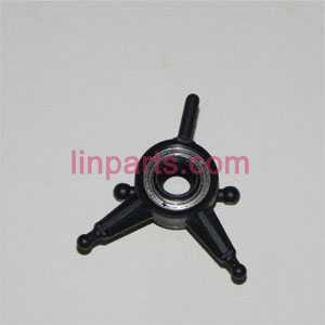 LinParts.com - MJX F39 Spare Parts: Swash plate