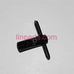 LinParts.com - MJX F39 Spare Parts: Lower inner fixed
