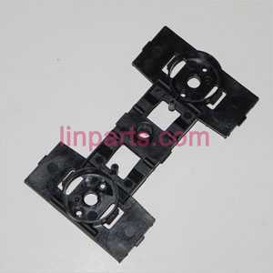 LinParts.com - MJX F39 Spare Parts: Fixed set of the Main motor