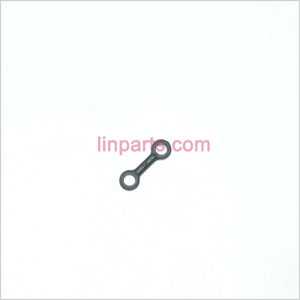 LinParts.com - MJX F45 Spare Parts: Connect buckle
