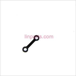 LinParts.com - MJX F45 Spare Parts: Long Connect buckle