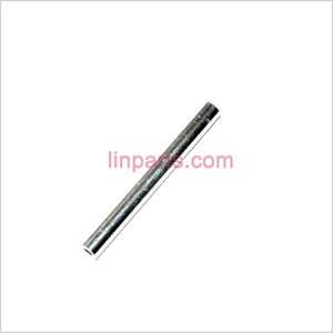 LinParts.com - MJX F45 Spare Parts: Iron bar in the main blade grip set
