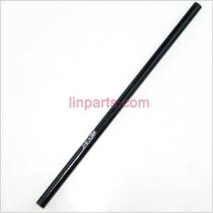 LinParts.com - MJX F45 Spare Parts: Tail big pipe