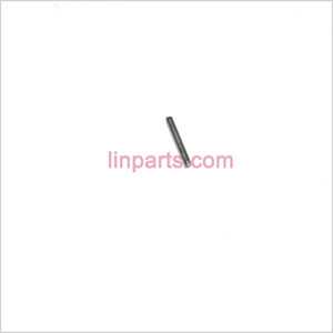 LinParts.com - MJX F46 Spare Parts: Small iron bar for Balance bar
