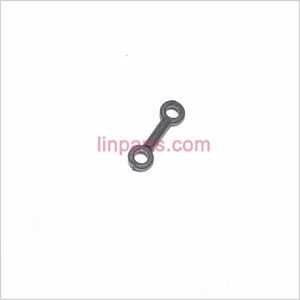 LinParts.com - MJX F46 Spare Parts: Connect buckle