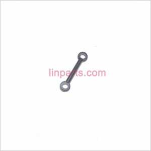 LinParts.com - MJX F46 Spare Parts: Long Connect buckle