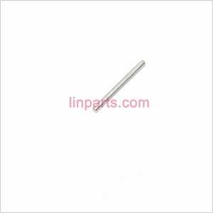 LinParts.com - MJX F46 Spare Parts: Iron stick in the grip set